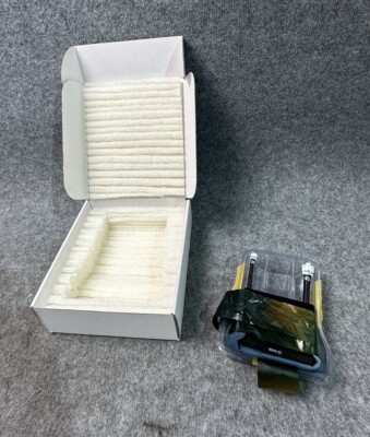 FUJIFILM / DIMATIX / SYSTEM ELECTRONICS  PRINTHEAD
