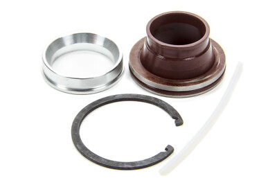 Winters Swivel Spline Seal Kit for Drive Shaft 4282 Winters Swivel Spline Seal Kit for Drive Shaft 4282