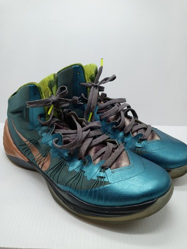 hyperdunk kyrie irving