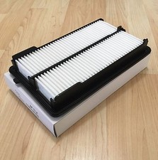 ENGINE AIR FILTER for 2015-2017 ACURA TLX V6 3.5L 17220-5J2-A00 US Seller!!
