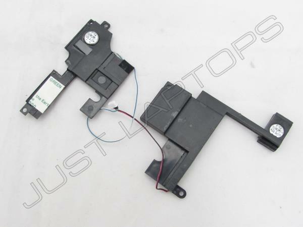 Altoparlante Interno Per Laptop - Sostituzione Per X550, X550VC, X550Xi, Ecc.