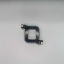 NEW GENERAL ELECTRIC/ABB 15D22G2/15D21G002 COIL SIZE 2 110,115,120V 60CY