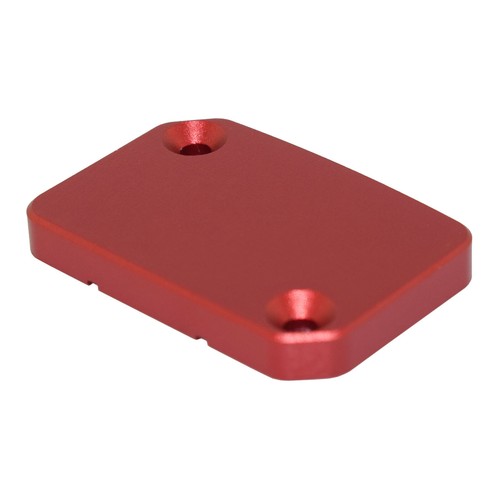 Front Brake Fluid Reservoir Cap Cover For SUZUKI GSX-R GSX-S 125 150 2017-2021 - Picture 4 of 36