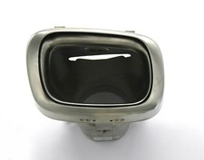 Mercedes-Benz GLA X156  Auspuffblende Endrohr rechts  A1564900227