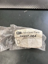 Zurn AquaSpec 59517-004 Long Hot Cartridge