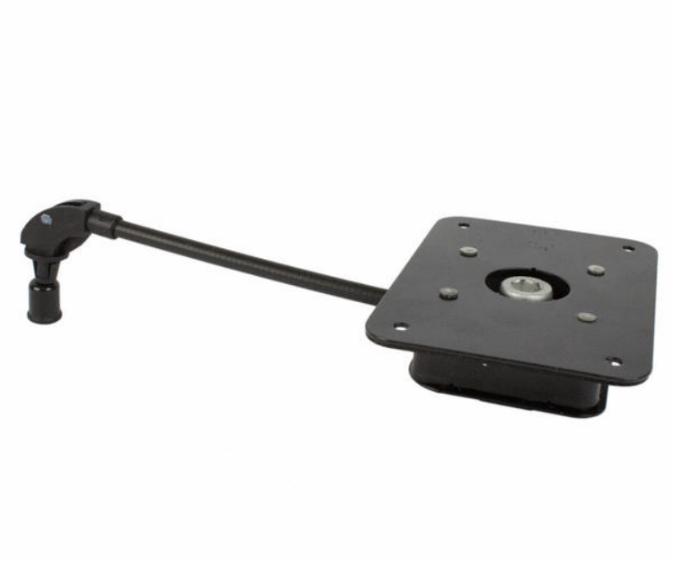OEM NEW 14-23 Ford Transit CONNECT Spare Tire Carrier Winch