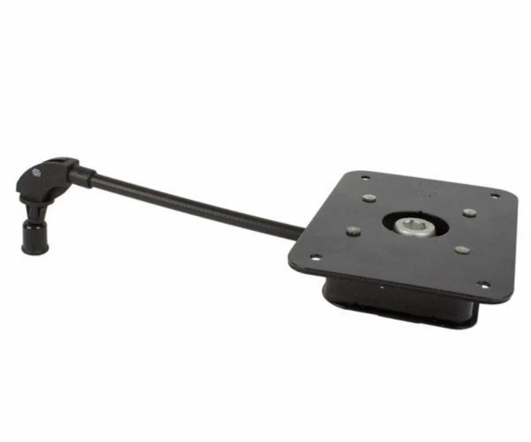 Ford Transit Spare Tire Top 60+ Images And 8 Videos