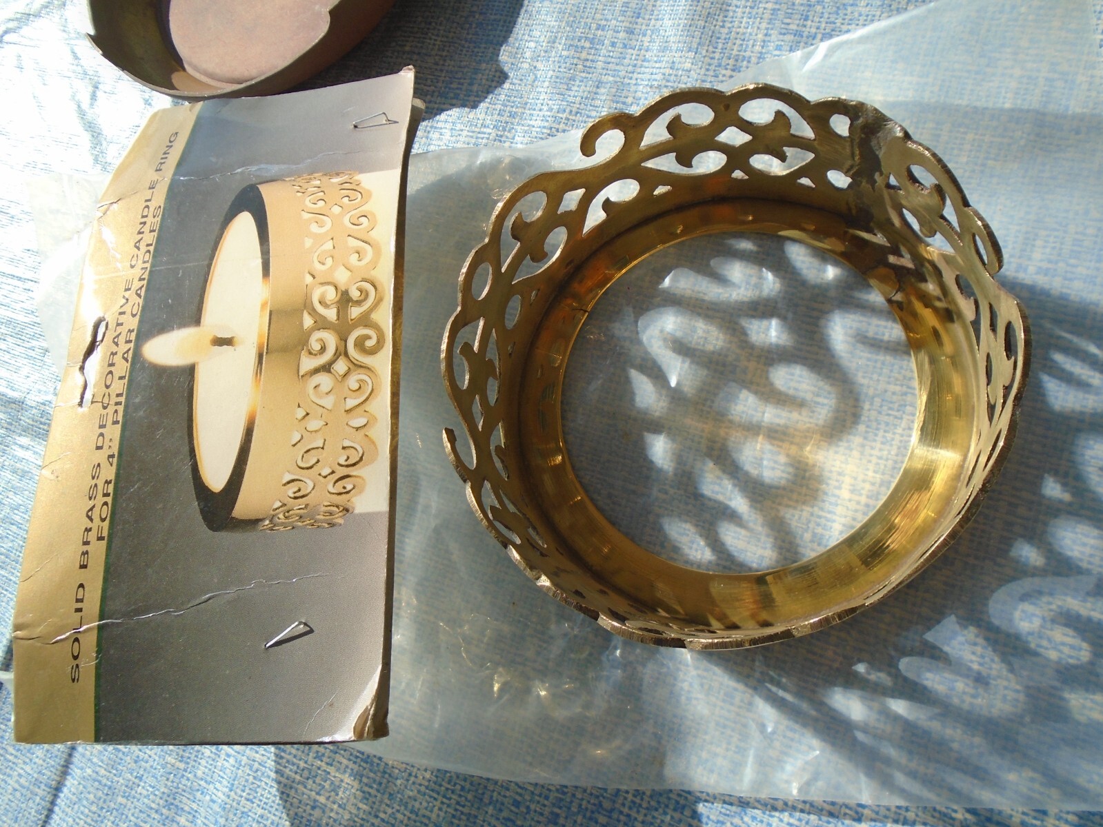 Bild 2 von 7