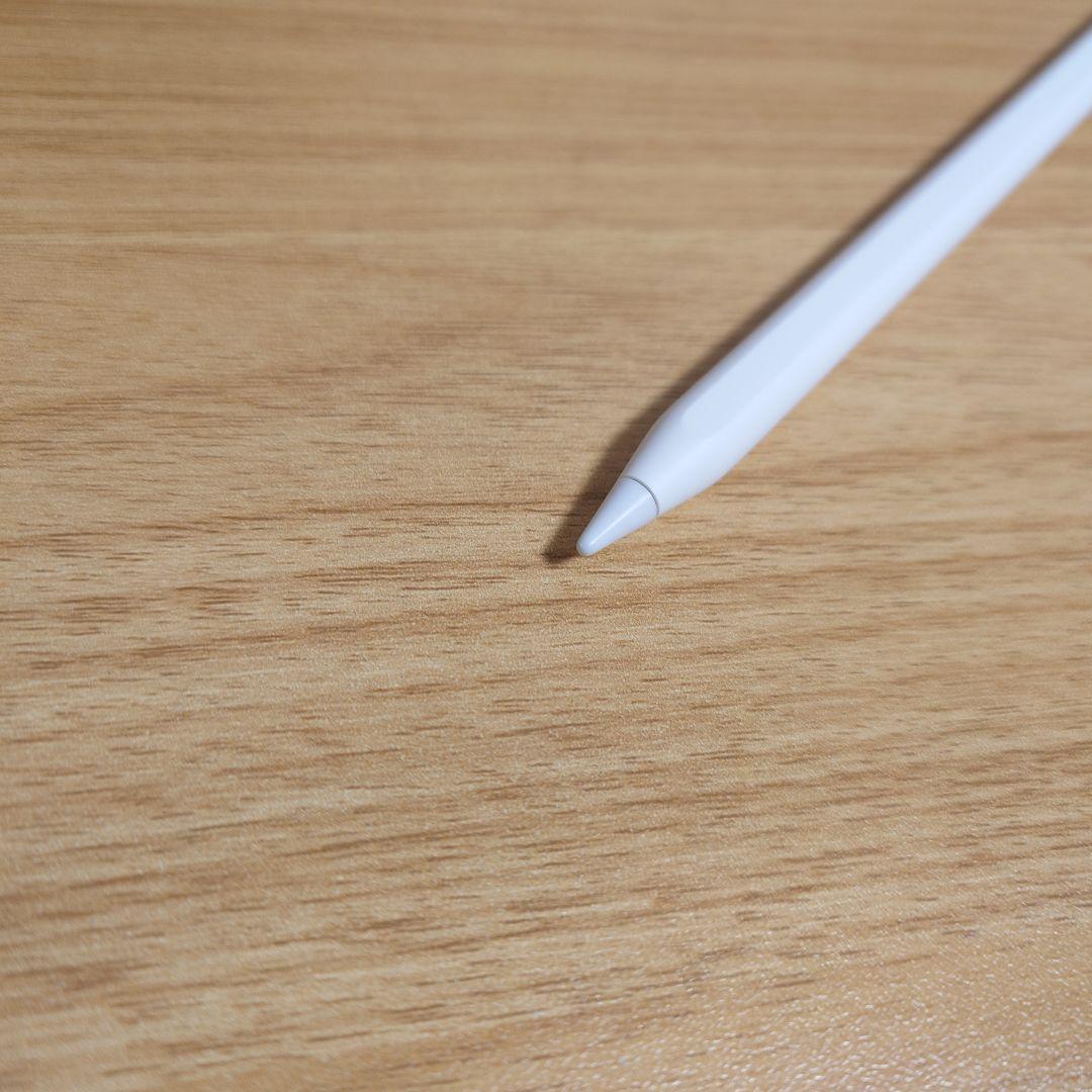 Apple Pencil Pro Mx2D3Za/A - Used Once, Excellent Condition, Only Body Apple Pencil Pro Mx2D3Za/A - Used Once, Excellent Condition, Only Body