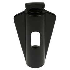 BOC Sparklets CO2 Bulb Charger Holder, For use with vintage Soda Syphons
