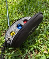 TruSpeed Lag and Speed Trainer