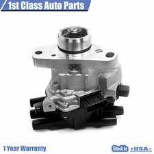 Complete Ignition Distributor For Chrysler And Dodge T5T57171