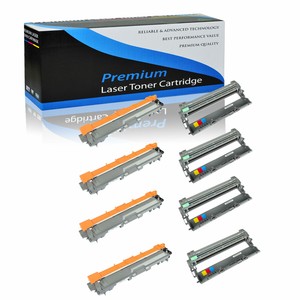 brother mfc9130cw drum