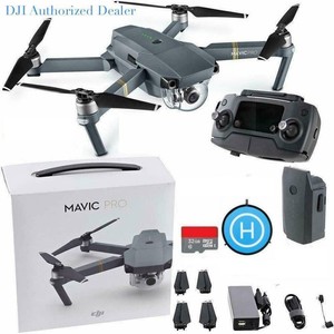 mavic pro ebay