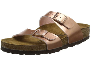 birkenstock daloa