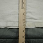 Picture 16 of 20