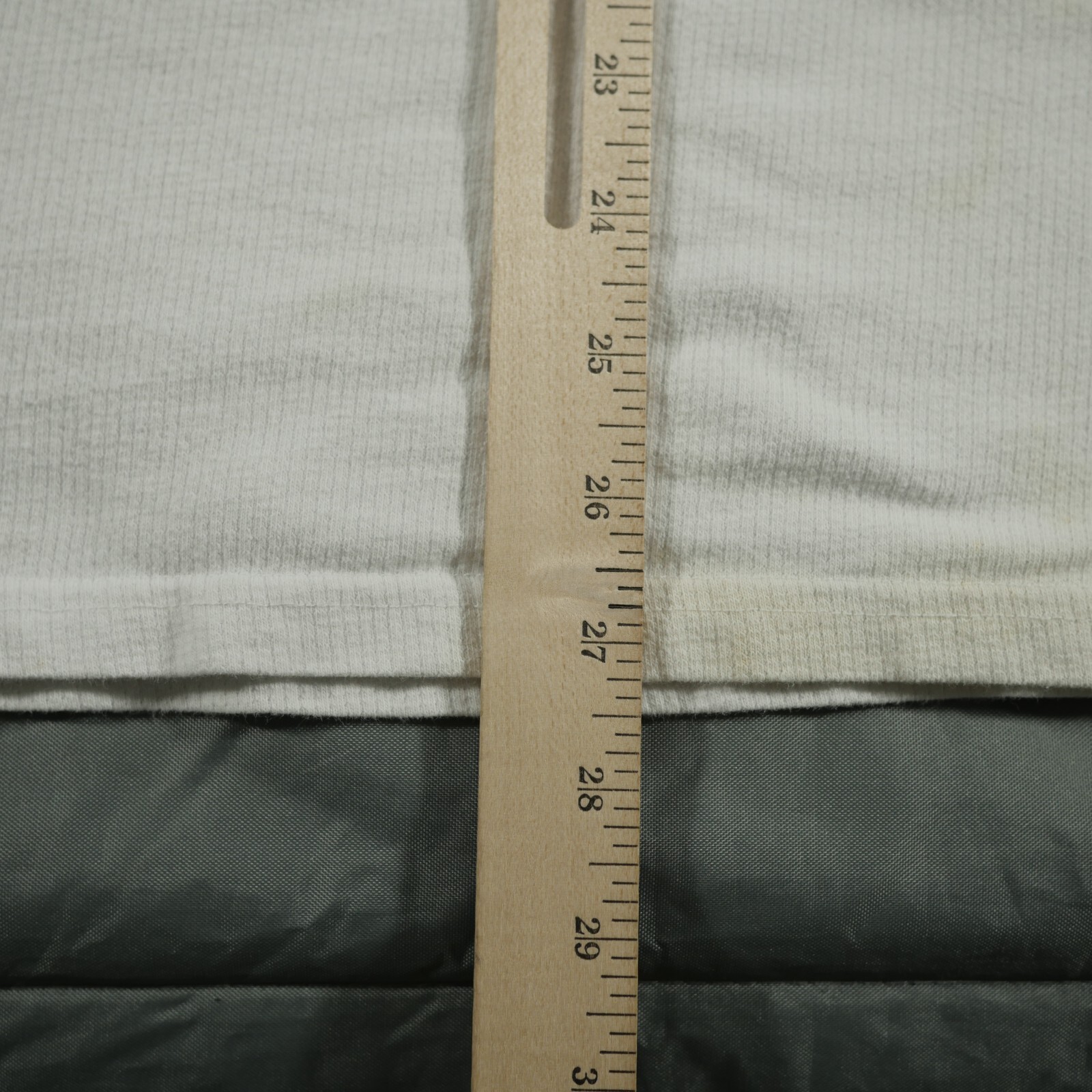Picture 16 of 20