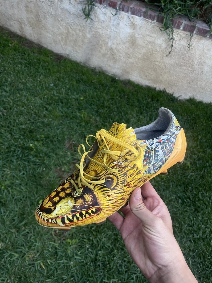 Adidas store f50 yamamoto