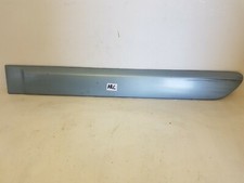 Baguette de porte Citroen XSARA