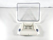 GE 5457563 Essential Paddle