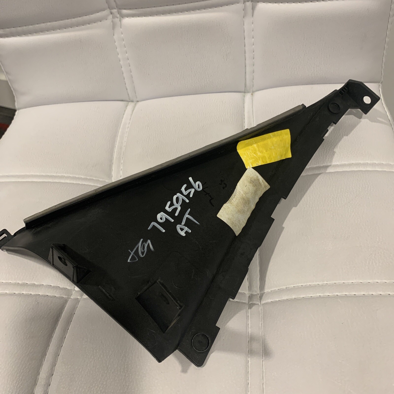 2019 17 18 19 20 McLaren 720S 720  14AA643CP