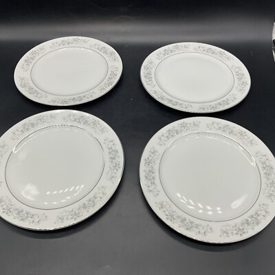 工芸品 JJF Vtg~J. A. HENCKELS TWINWORKS SOLIGEN GERMANY~ #108-10