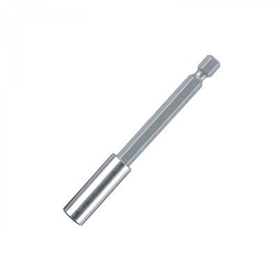 Wera Universal mit Magnet 899/4/1 1/4''x152 Außensechskant Nr. 5053458001