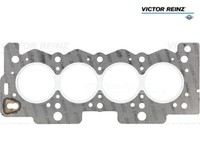 Dichtung, Zylinderkopf Victor Reinz 61-31195-00 FüR CitroëN