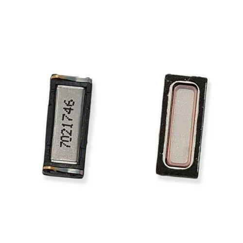 Componenti Per OnePlus 2 per cellulari