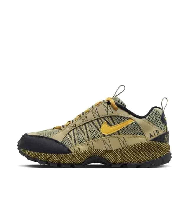 Nike air cheap grass shoes