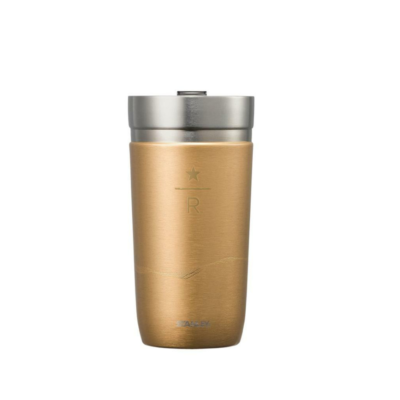 ⭐︎韓国限定⭐︎スターバックスステンレスコールドカップ532ml s-l400.png