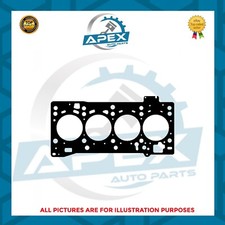 Joint de culasse Audi TT
