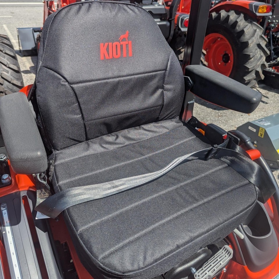 NEW OEM KIOTI TB15-0022A Safety Control Unit For some CK2510, CX2510
