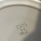 Picture 5 of 5