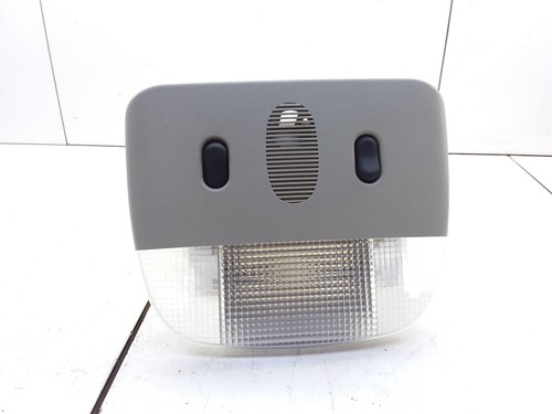 Saab 9-3 Ver2 2007 Fondbeleuchtung 4642575 20340053