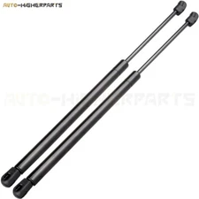For 2001-2007 Ford Escape 2005-2007 Mercury Mariner 2x Rear Window Lift Supports