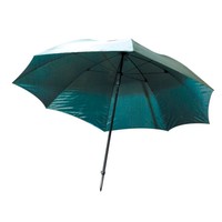 Jarvis Walker 45 Fishing Umbrella Jarvis Walker 45 Fishing Umbrella