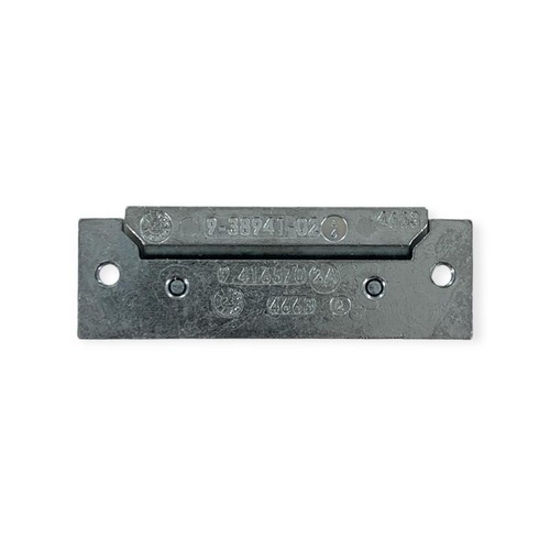 OTT fitting world GU replacement part 6-28902-23-0-1 incl. mounting screws - Picture 4 of 7