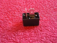 Honda H100 1980-1992.Rectifier.NEW