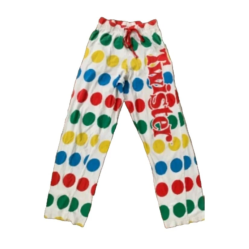 Polyamide Polka Dot Sleepwear & Robes for Women