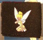 Picture 2 of 2