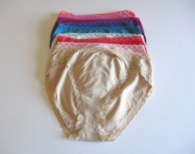 panty online india sale