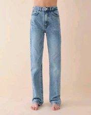 Jeanerica Dover Vintage Jeans DW007 W30/L32