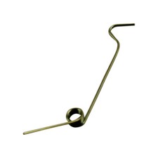 Piano Butt Springs For Asian Type Replacement Hammer Butts For Piano Repair Part