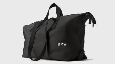 Original BMW DUFFLEBAG 80222864103 | eBay 