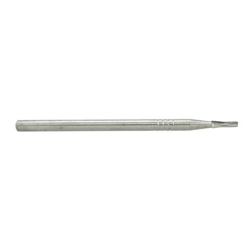 Fisura redonda redonda Wave Dental Tungsteno Bur FG FG SURG RA HP Midwest Prima - Imagen 390 de 400