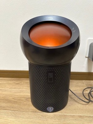 s-l400.jpg