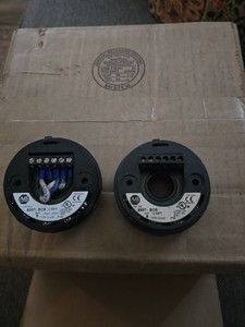 ALLEN BRADLEY LIGHT STACK BASES 855T-BCB