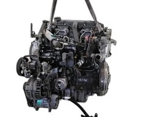 MOTORE SEMICOMPLETO PER LANCIA Z 1° Serie RHZ RHZ diesel 1997 (94>02)