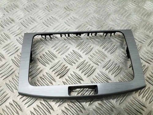 VW PASSAT B7 ALLTRACK 365 Musik-Player Verkleidung 3AA858069H 2.00 34712584